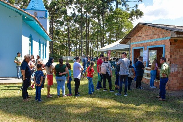 1 encontro caminhos do serto - prefeitura-34